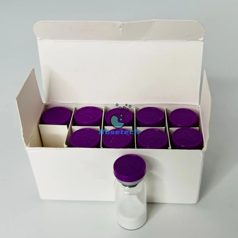 Cagrilintide-5mg (2)