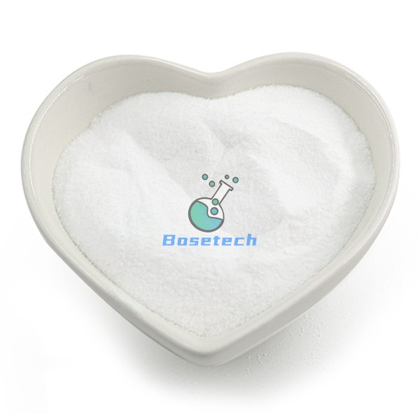 Glutathione Raw Powder