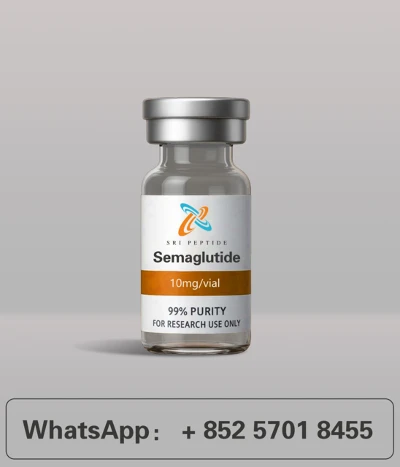 semaglutide 10mg semaglutide 10mg