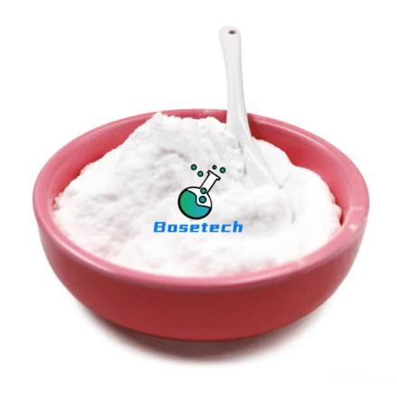 product-440-440 product-440-440
