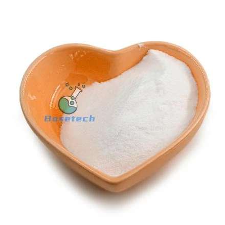 product-440-440 product-440-440