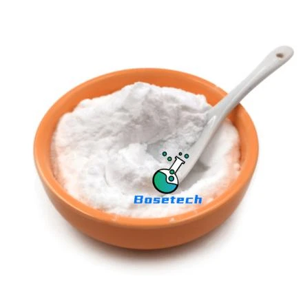 product-440-440 product-440-440