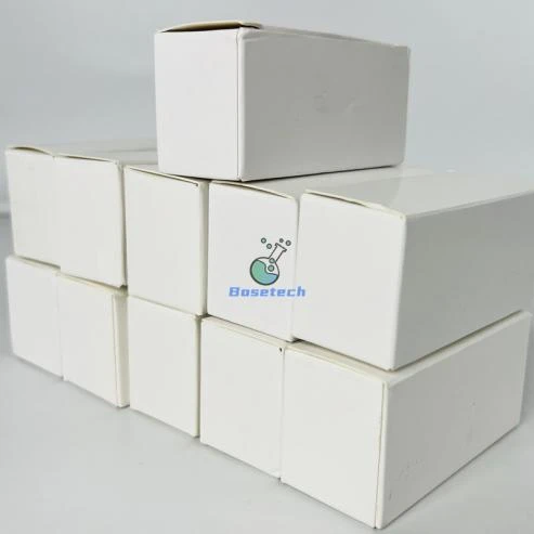 product-493-493