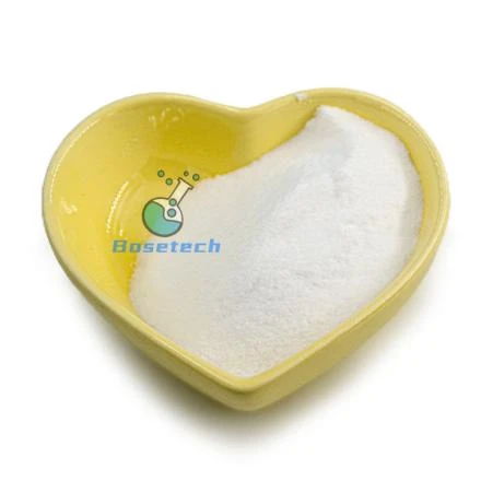 product-440-440 product-440-440