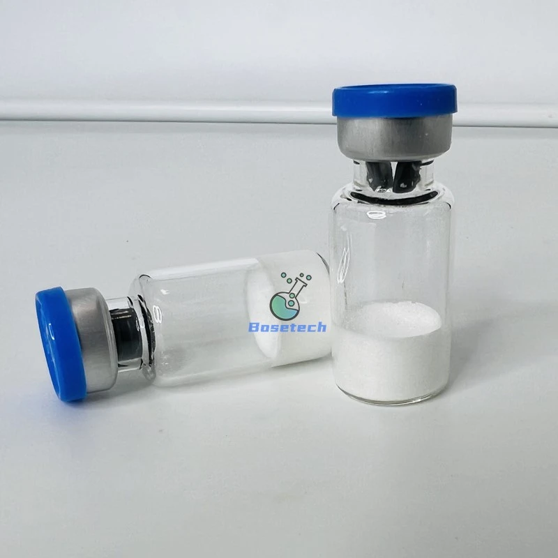product-800-800