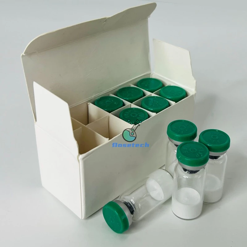 Retatrutide-10mg (2)