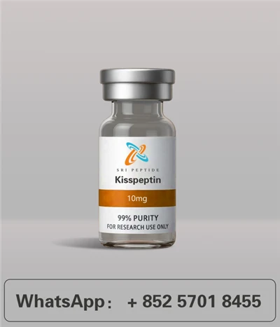 Kisspeptin-10