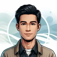Sophia Zhang